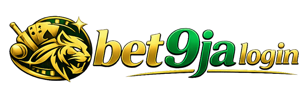 bet9ja login